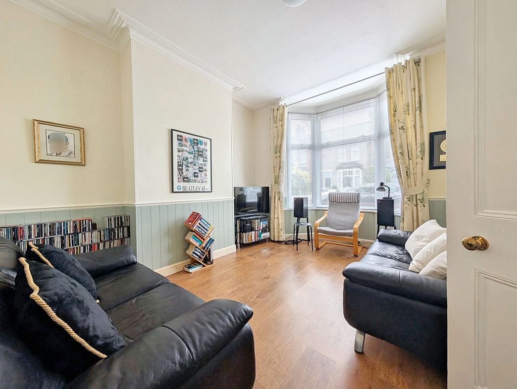 Property 1