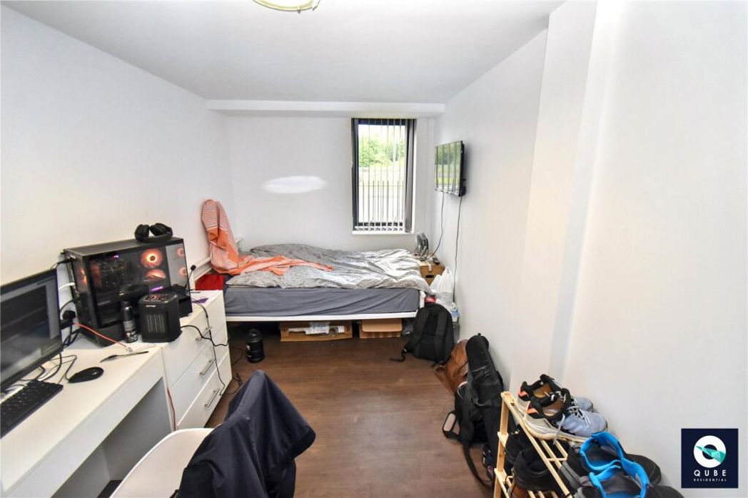 Property 1