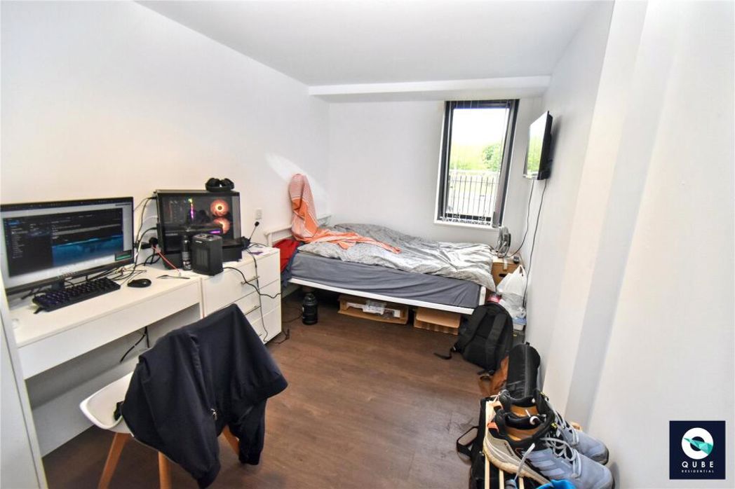 Property 3
