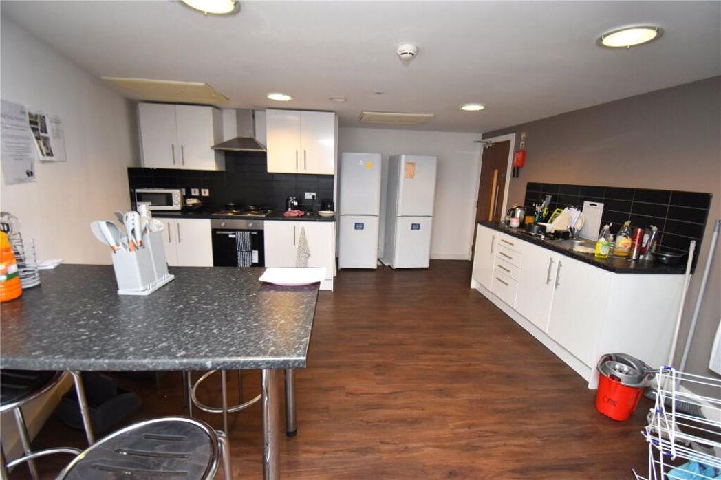 Property 4