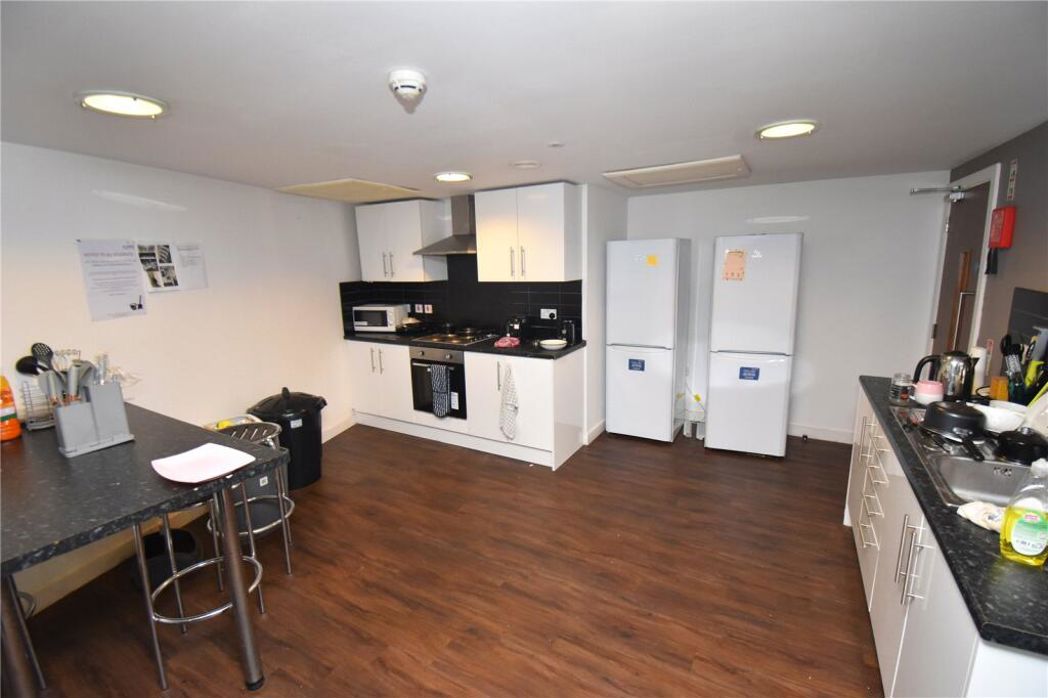 Property 5