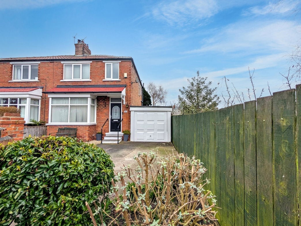 Property image 1 of 13