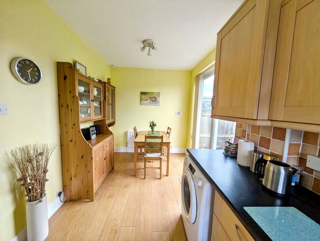 Property image 5 of 13