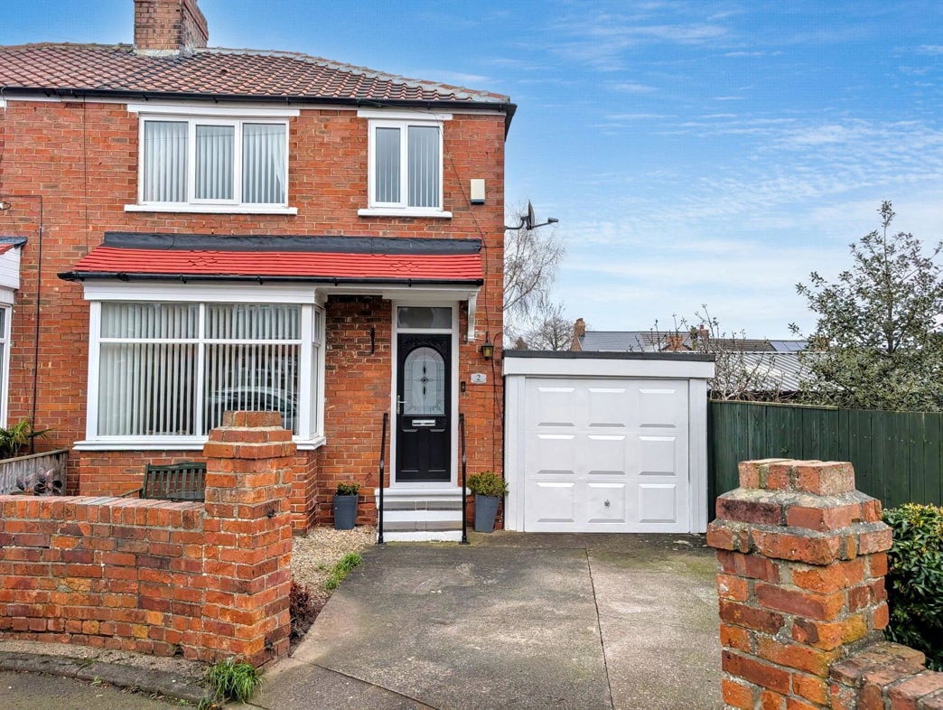 Property image 12 of 13