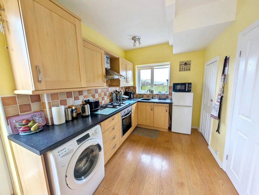 Property image 6 of 13