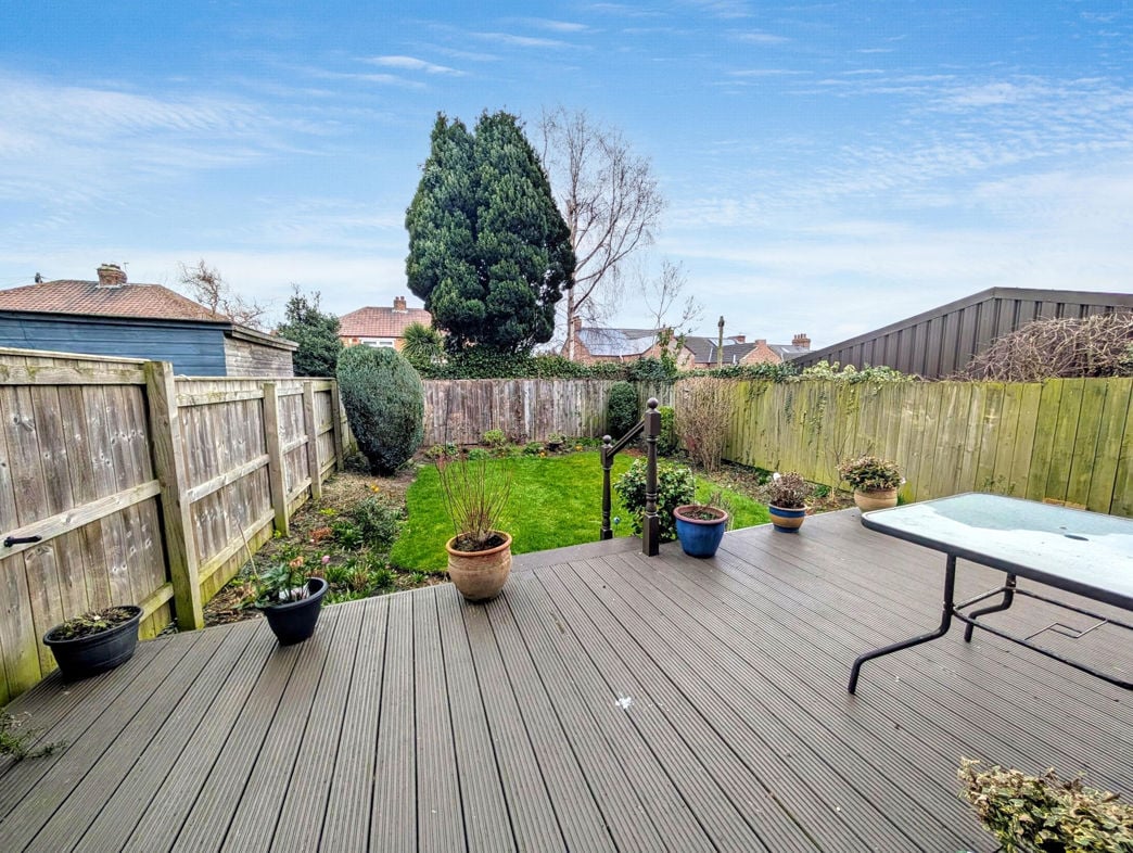 Property image 3 of 13