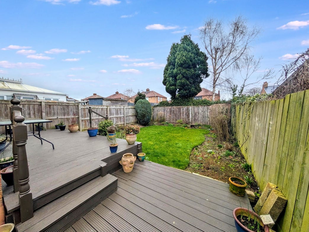 Property image 11 of 13