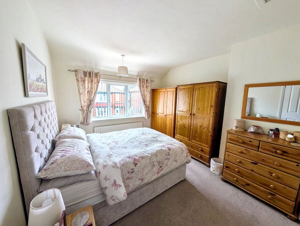 Property image 7 of 13