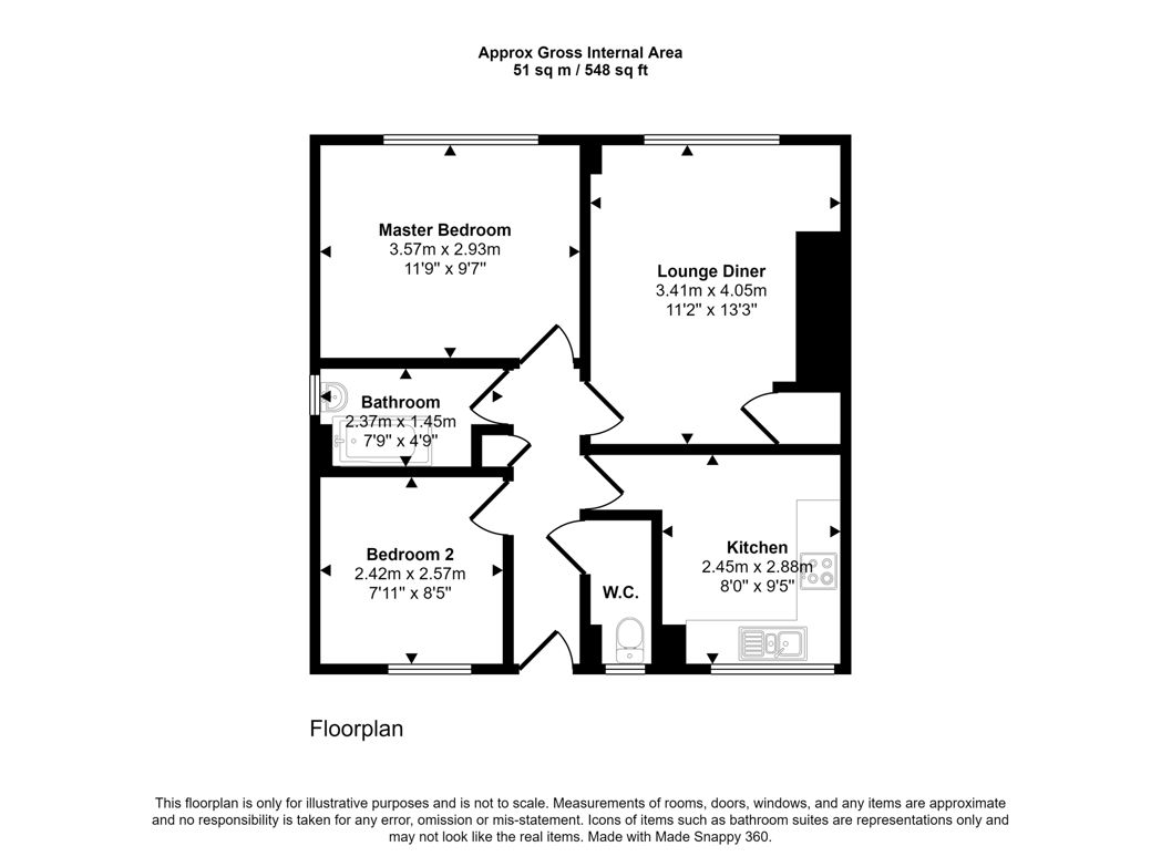Property image 10 of 10