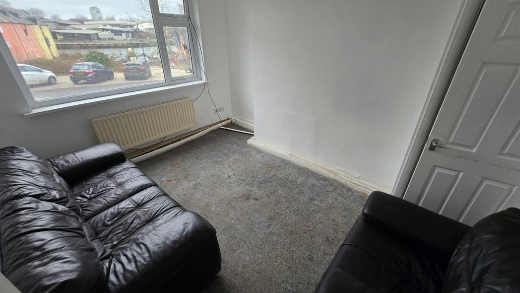Property image 1 of 10