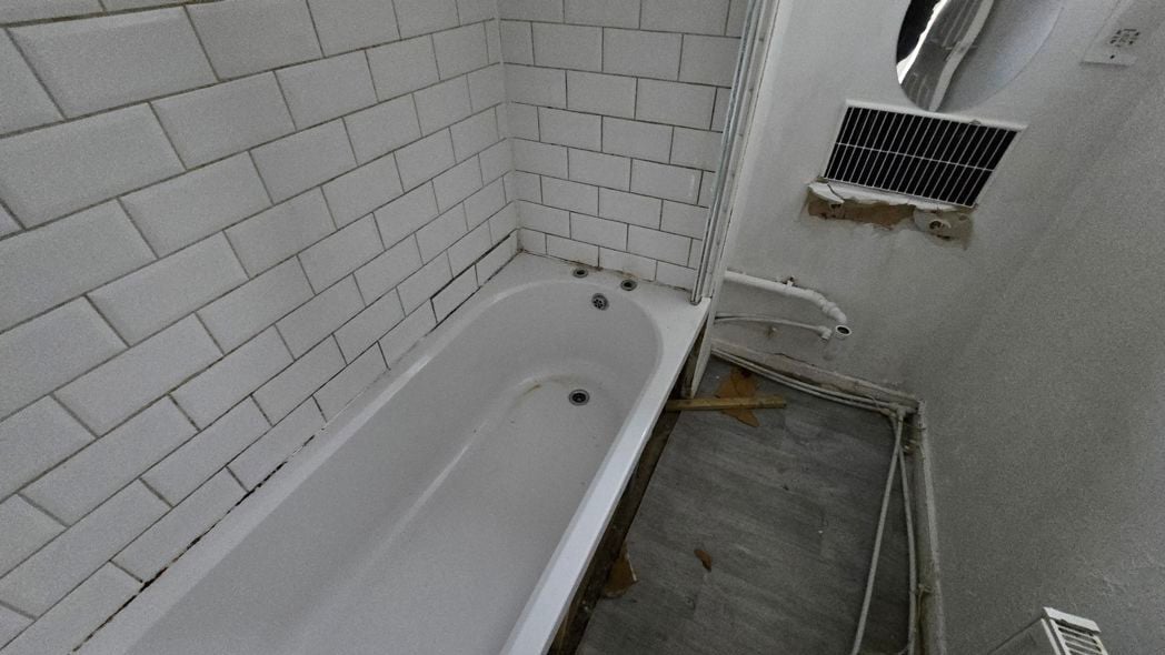 Property image 7 of 10