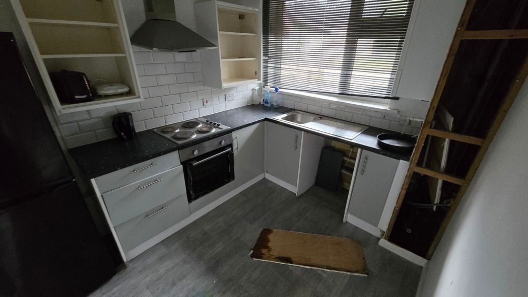 Property image 3 of 10