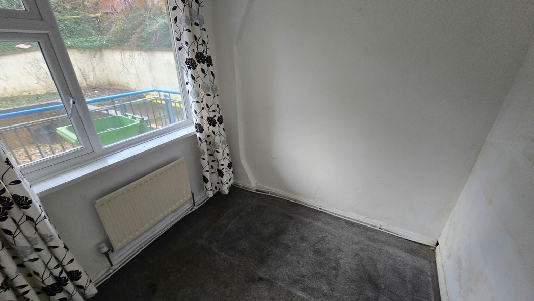 Property image 6 of 10