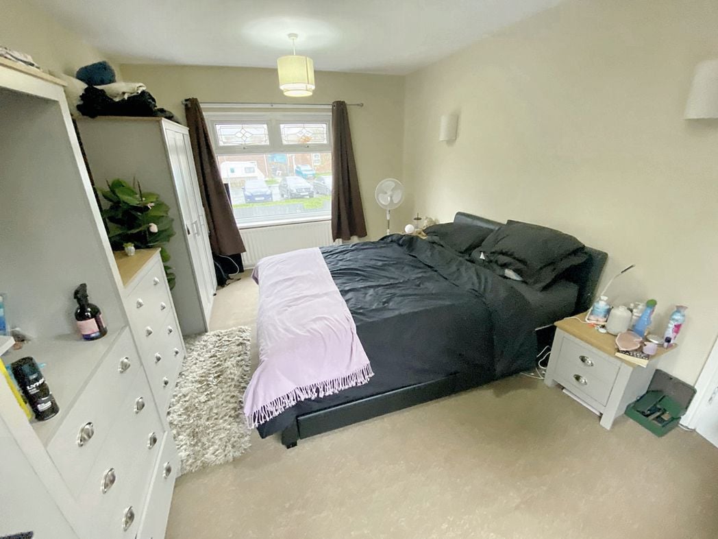 Property image 7 of 11