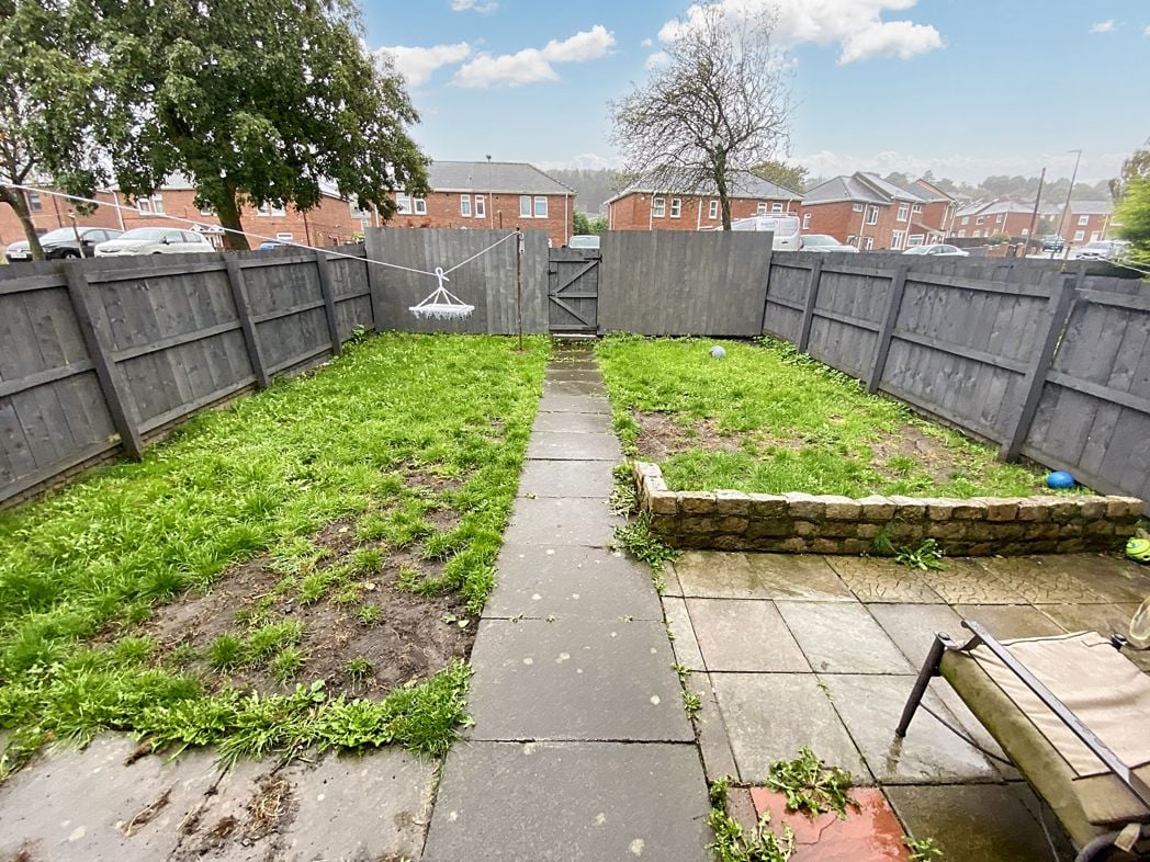 Property image 10 of 11