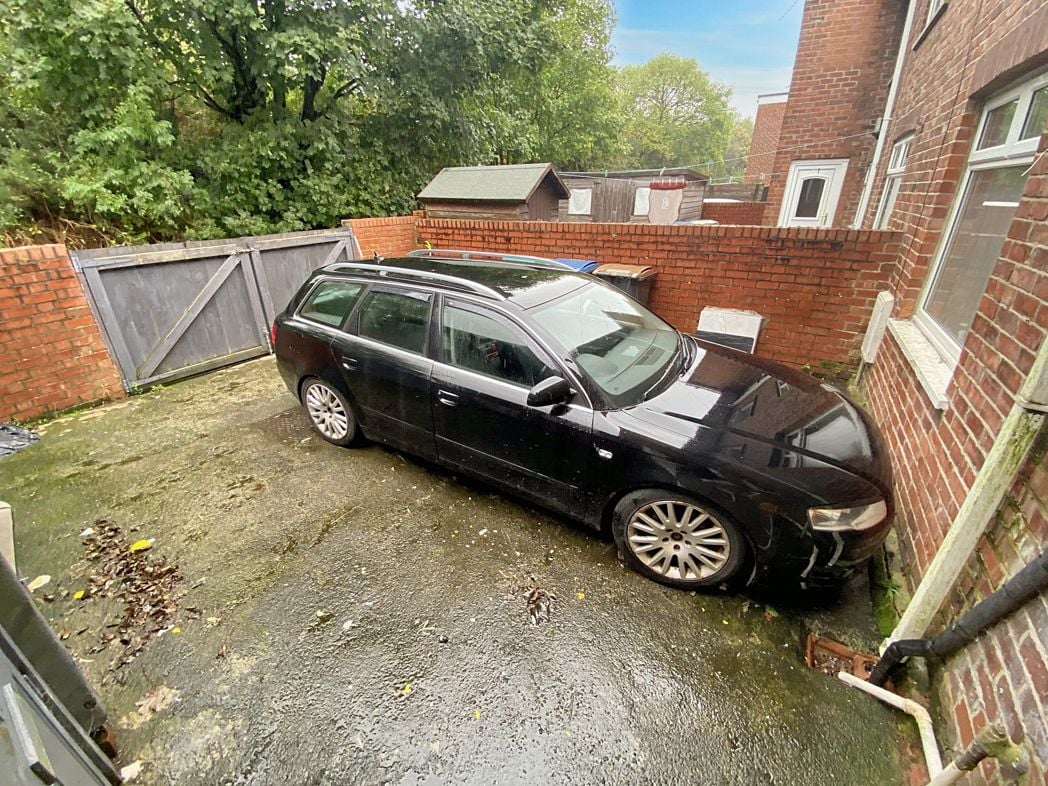 Property image 11 of 11