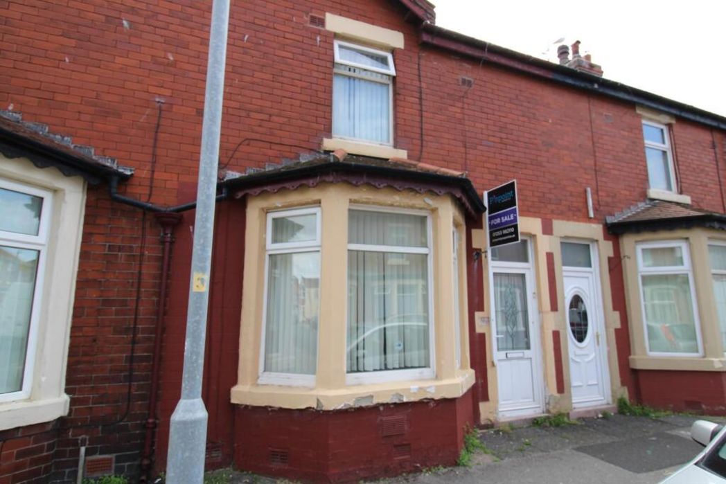 Property image 1 of 10
