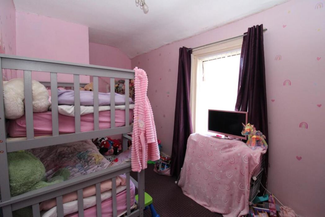 Property image 8 of 10