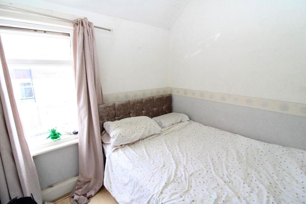 Property image 7 of 10