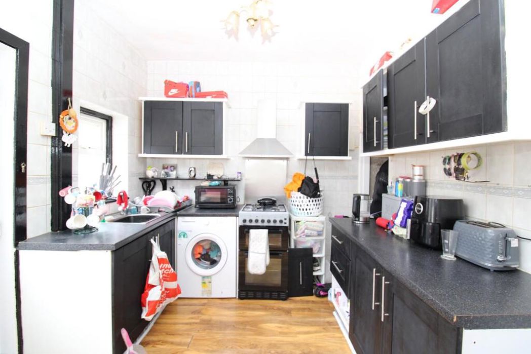 Property image 4 of 10