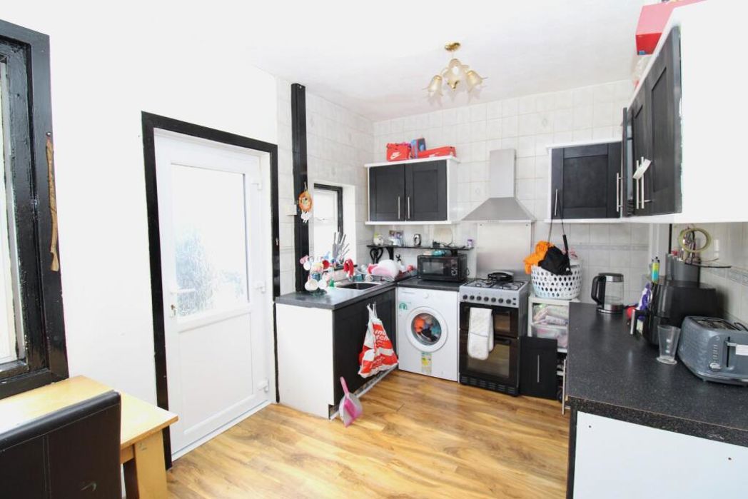 Property image 6 of 10