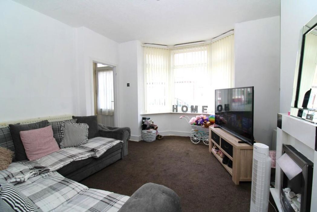 Property image 3 of 10