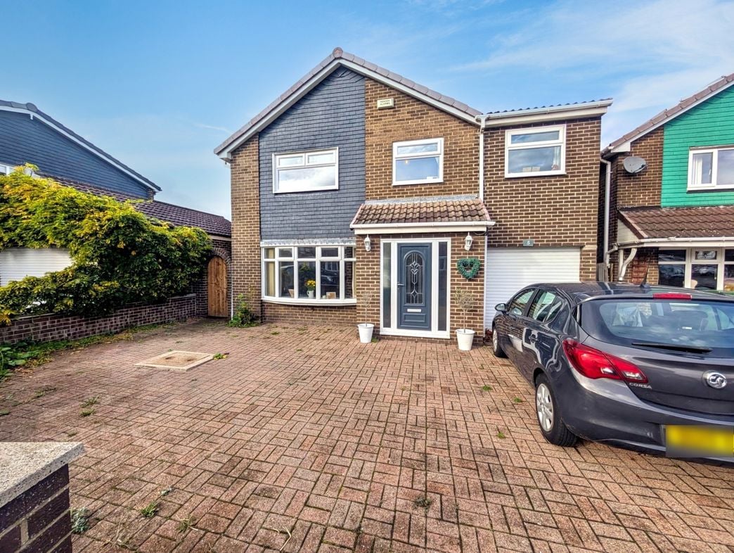 Property image 1 of 20