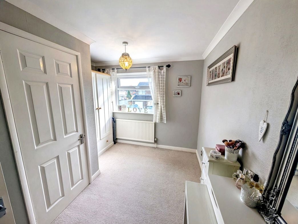 Property image 15 of 20