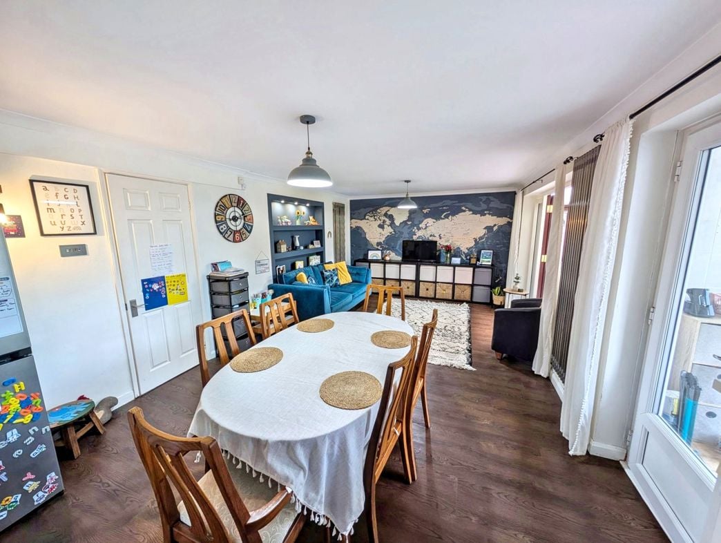 Property image 5 of 20
