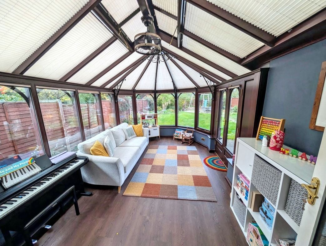 Property image 7 of 20