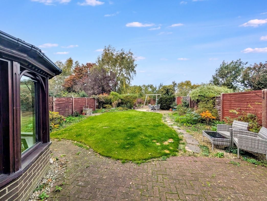 Property image 17 of 20