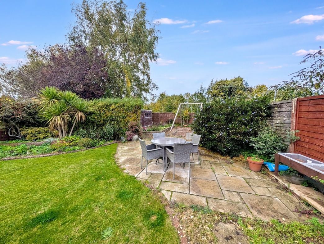 Property image 16 of 20
