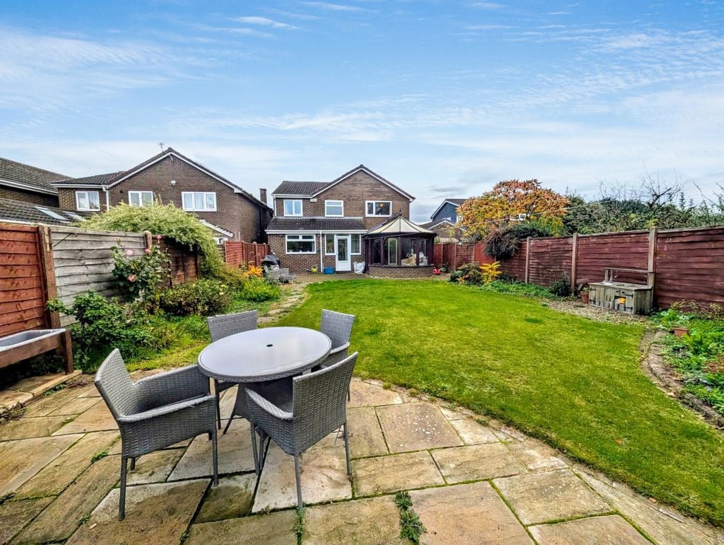 Property image 19 of 20