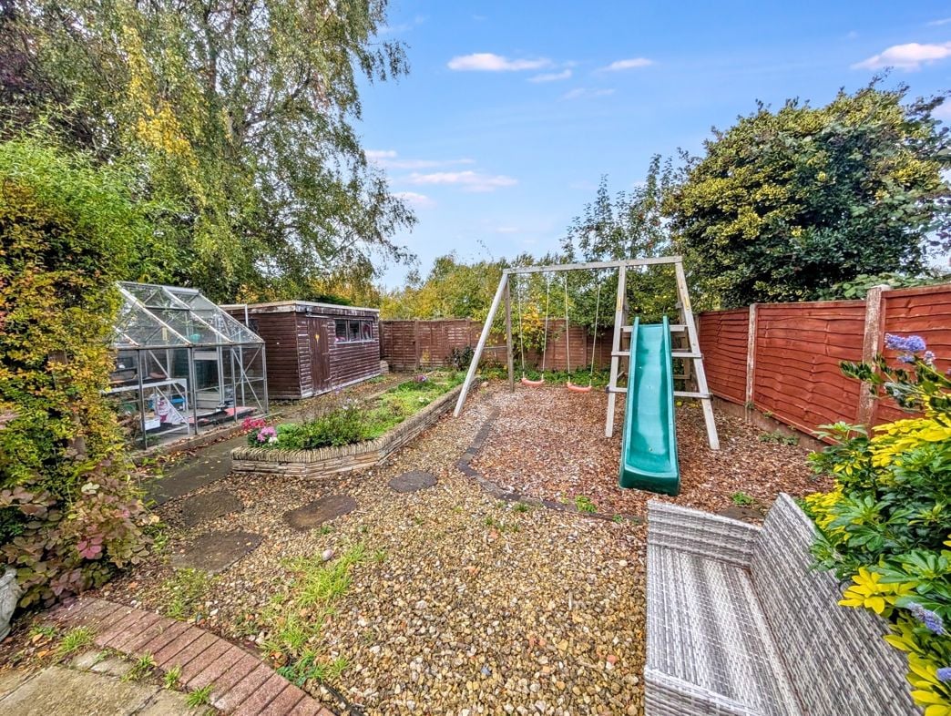 Property image 18 of 20