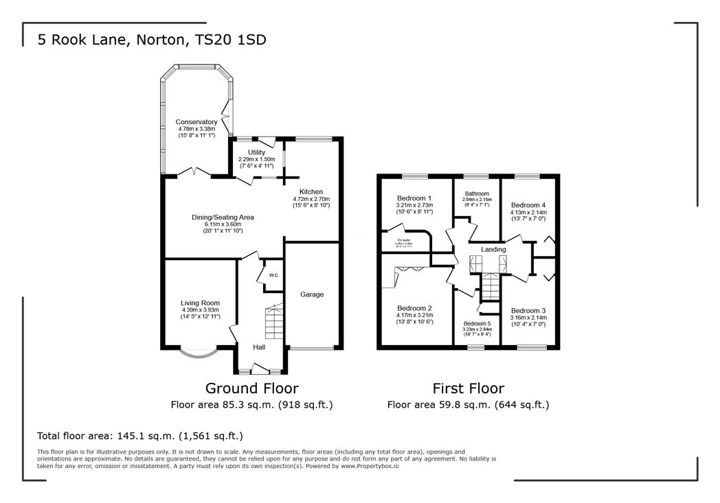 Property image 20 of 20