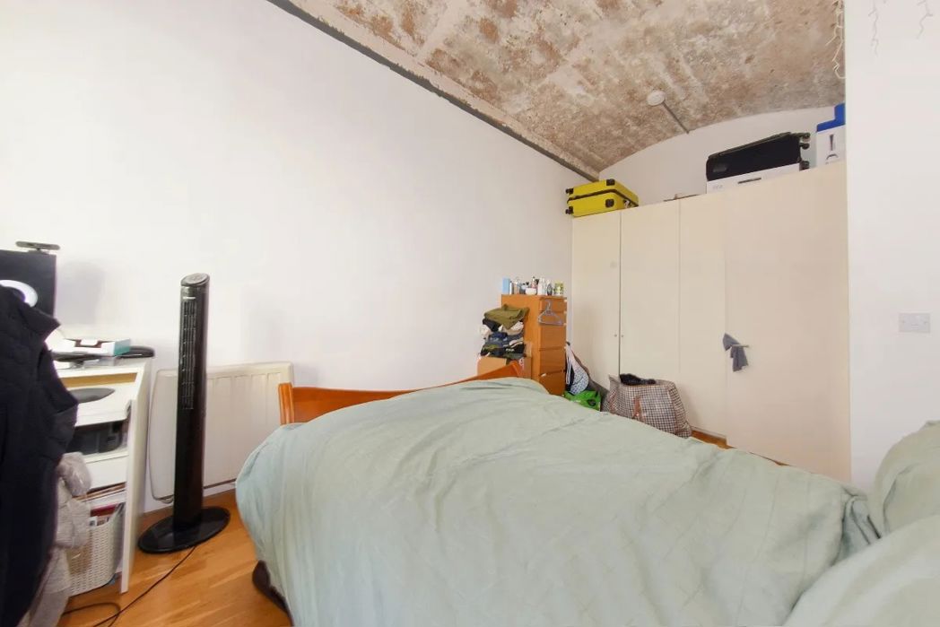 Apartment 317, Bradford, West Yorkshire, BD9 5BD