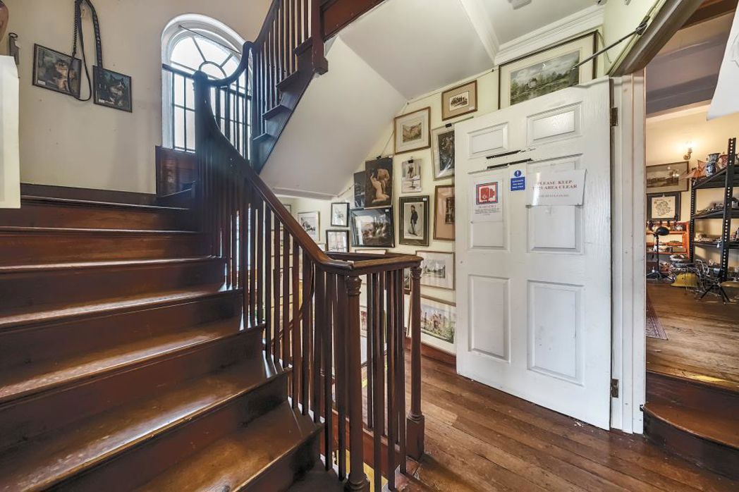 34, Leominster, Herefordshire, HR6 8BS