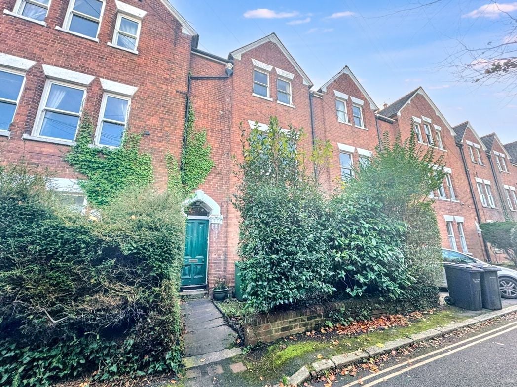 Property image 1 of 4