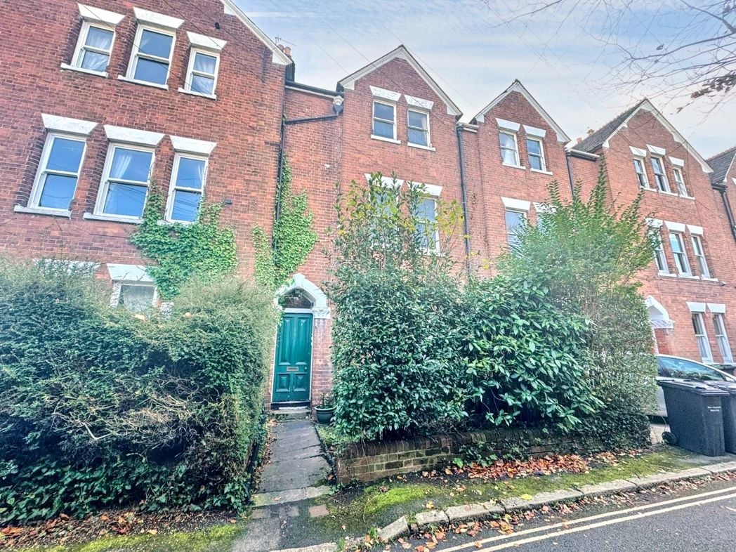 Property image 4 of 4