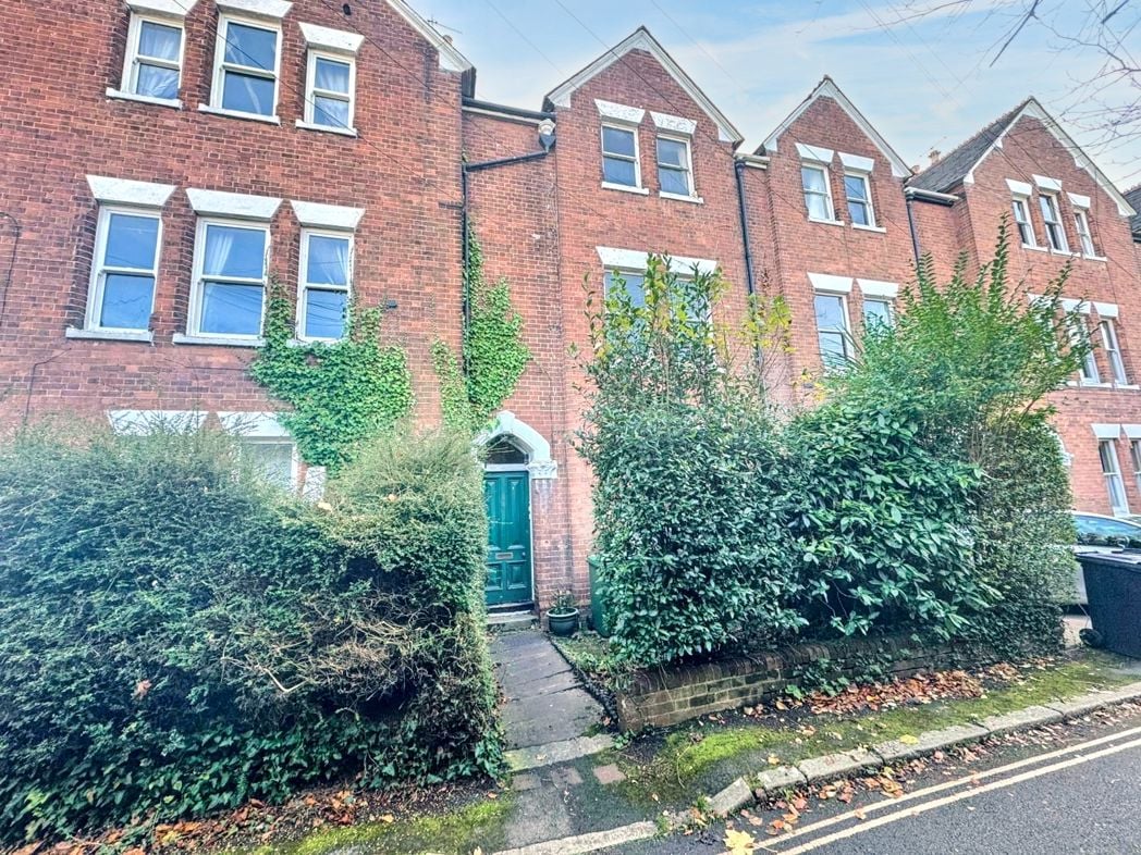 Property image 3 of 4
