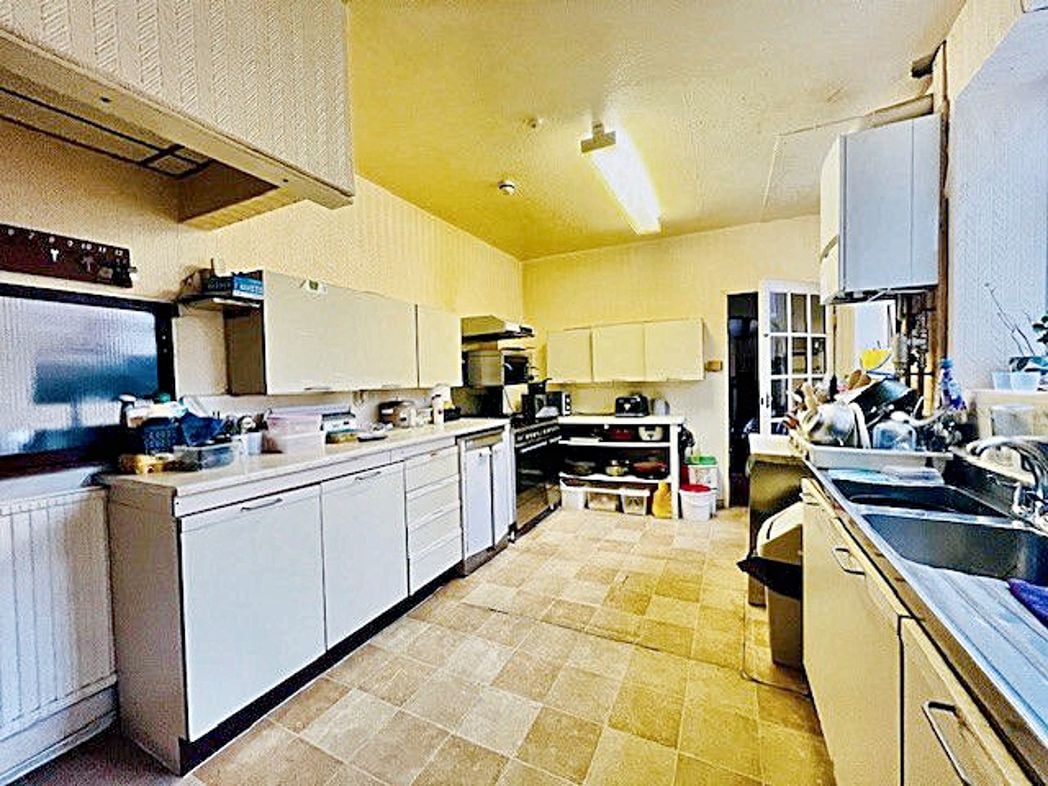 12, Blackpool, Lancashire, FY2 9RR