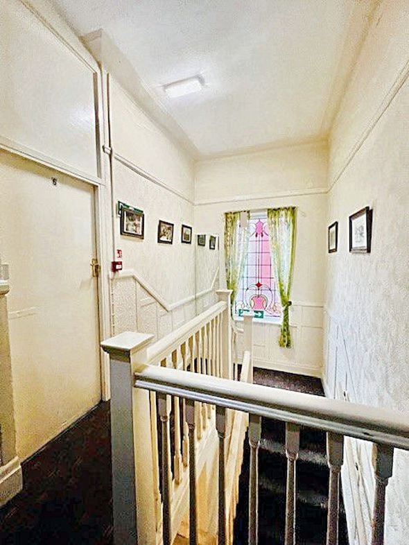 12, Blackpool, Lancashire, FY2 9RR