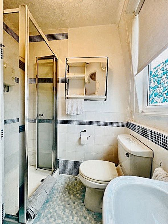 12, Blackpool, Lancashire, FY2 9RR