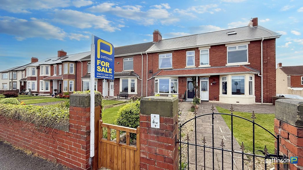 Property image 1 of 45