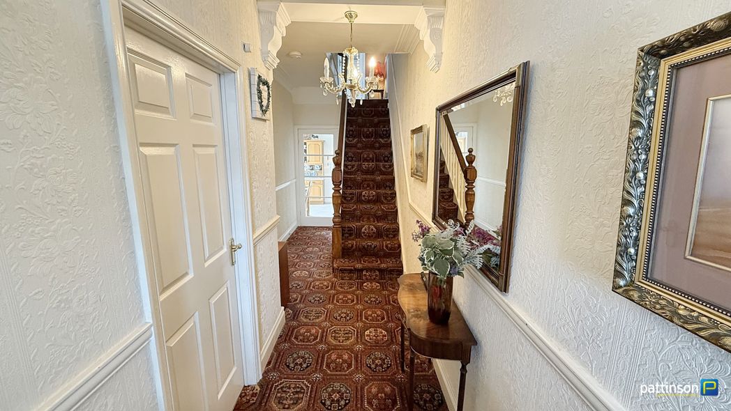 Property image 7 of 45