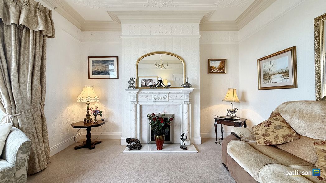 Property image 9 of 45