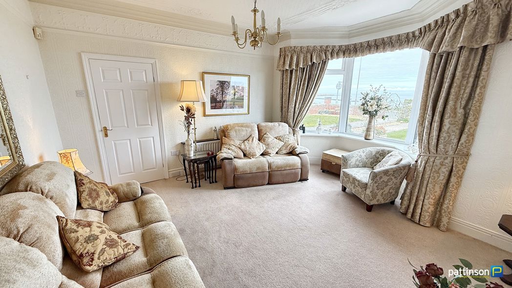 Property image 8 of 45