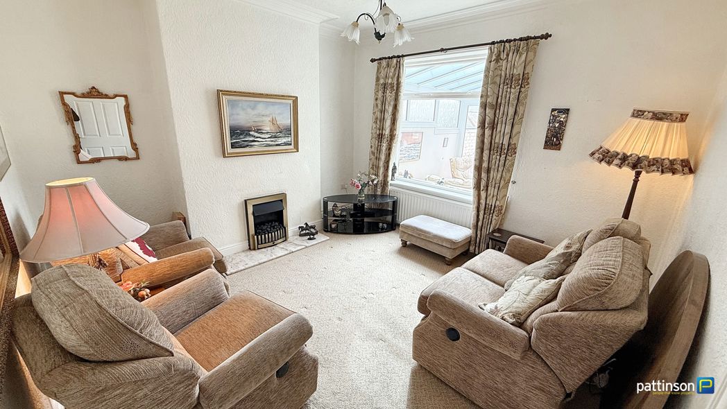 Property image 11 of 45
