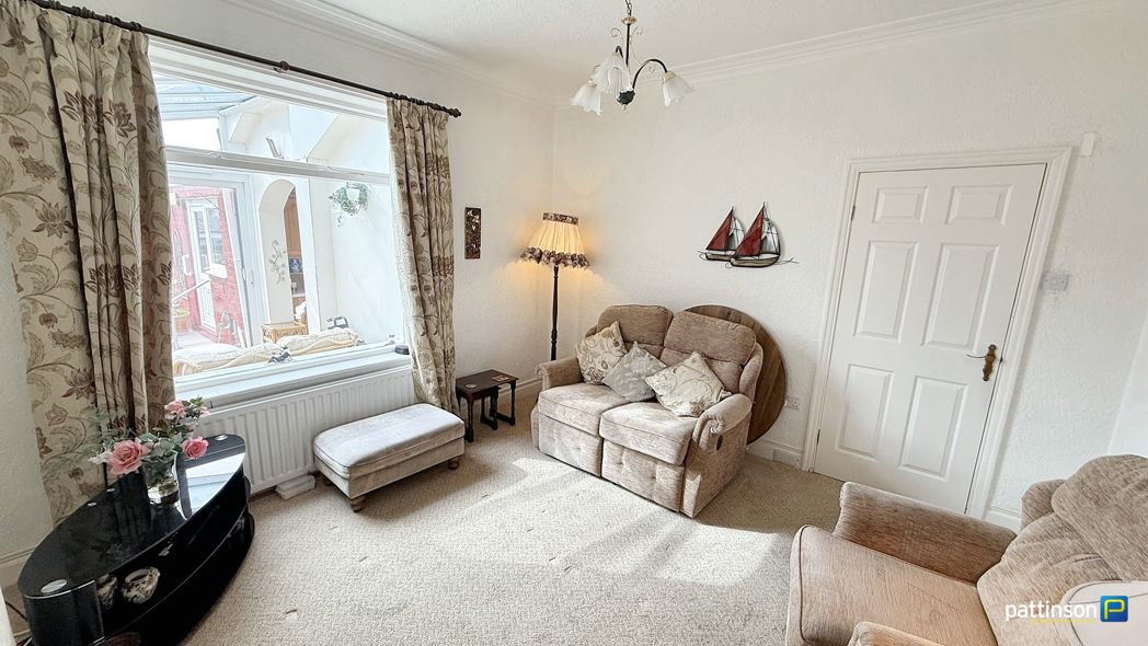 Property image 12 of 45