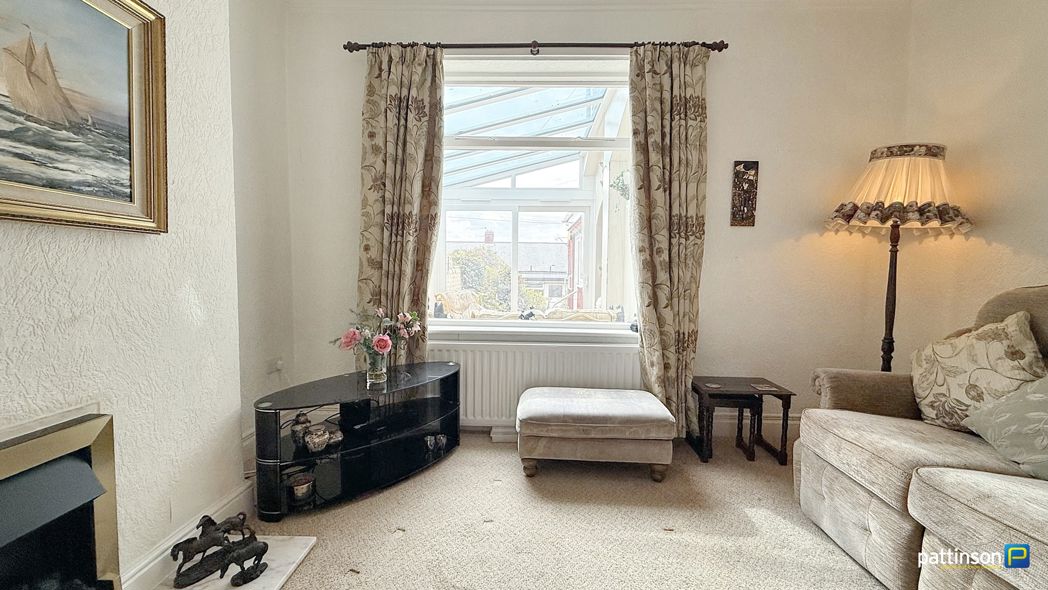 Property image 13 of 45